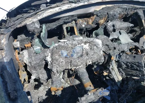 2023 Honda Civic Lx из США, поврежденный, VIN 2HGFE2F22PH562179